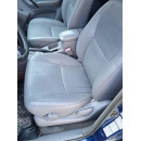 Фотогалерея наших работ Фотогалерея наших работ