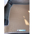 Фотогалерея наших работ