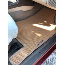 Фотогалерея наших работ