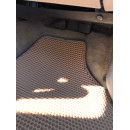 Фотогалерея наших работ Фотогалерея наших работ