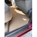 Фотогалерея наших работ