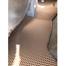 Фотогалерея наших работ