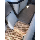 Фотогалерея наших работ Фотогалерея наших работ