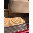 Фотогалерея наших работ