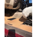 Фотогалерея наших работ