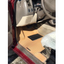 Фотогалерея наших работ