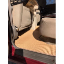 Фотогалерея наших работ Фотогалерея наших работ