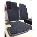 Фотогалерея наших работ