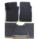 Фотогалерея наших работ