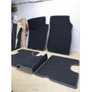 Фотогалерея наших работ