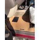 Фотогалерея наших работ Фотогалерея наших работ