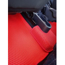 Фотогалерея наших работ