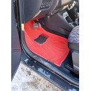 Фотогалерея наших работ