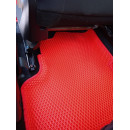 Фотогалерея наших работ Фотогалерея наших работ