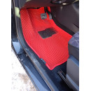 Фотогалерея наших работ