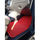 Фотогалерея наших работ