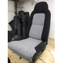 Фотогалерея наших работ