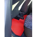 Фотогалерея наших работ Фотогалерея наших работ