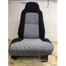 Фотогалерея наших работ