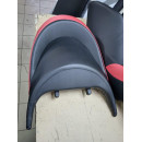 Фотогалерея наших работ