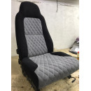 Фотогалерея наших работ Фотогалерея наших работ