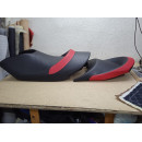 Фотогалерея наших работ