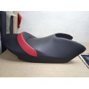 Фотогалерея наших работ