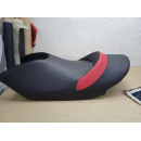 Фотогалерея наших работ