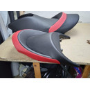 Фотогалерея наших работ Фотогалерея наших работ