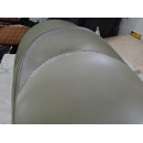 Фотогалерея наших работ