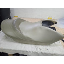 Фотогалерея наших работ