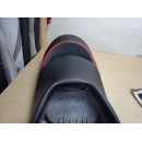 Фотогалерея наших работ Фотогалерея наших работ