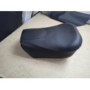 Фотогалерея наших работ