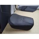 Фотогалерея наших работ