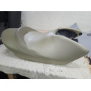 Фотогалерея наших работ Фотогалерея наших работ