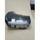 Фотогалерея наших работ