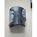 Фотогалерея наших работ