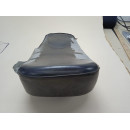 Фотогалерея наших работ