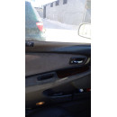 Фотогалерея наших работ