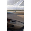 Фотогалерея наших работ