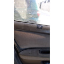 Фотогалерея наших работ Фотогалерея наших работ