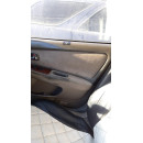 Фотогалерея наших работ