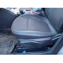 Фотогалерея наших работ