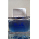 Фотогалерея наших работ Фотогалерея наших работ