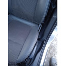 Фотогалерея наших работ