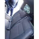 Фотогалерея наших работ