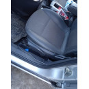 Фотогалерея наших работ