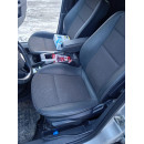 Фотогалерея наших работ Фотогалерея наших работ