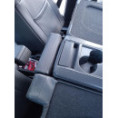 Фотогалерея наших работ