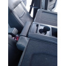 Фотогалерея наших работ